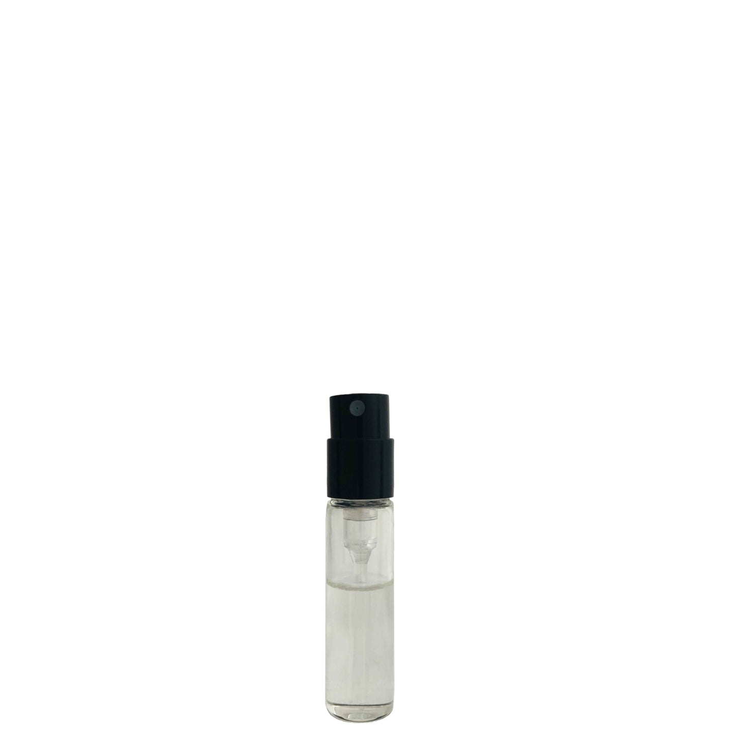 Celebi Parfum 281 Circean Elixir