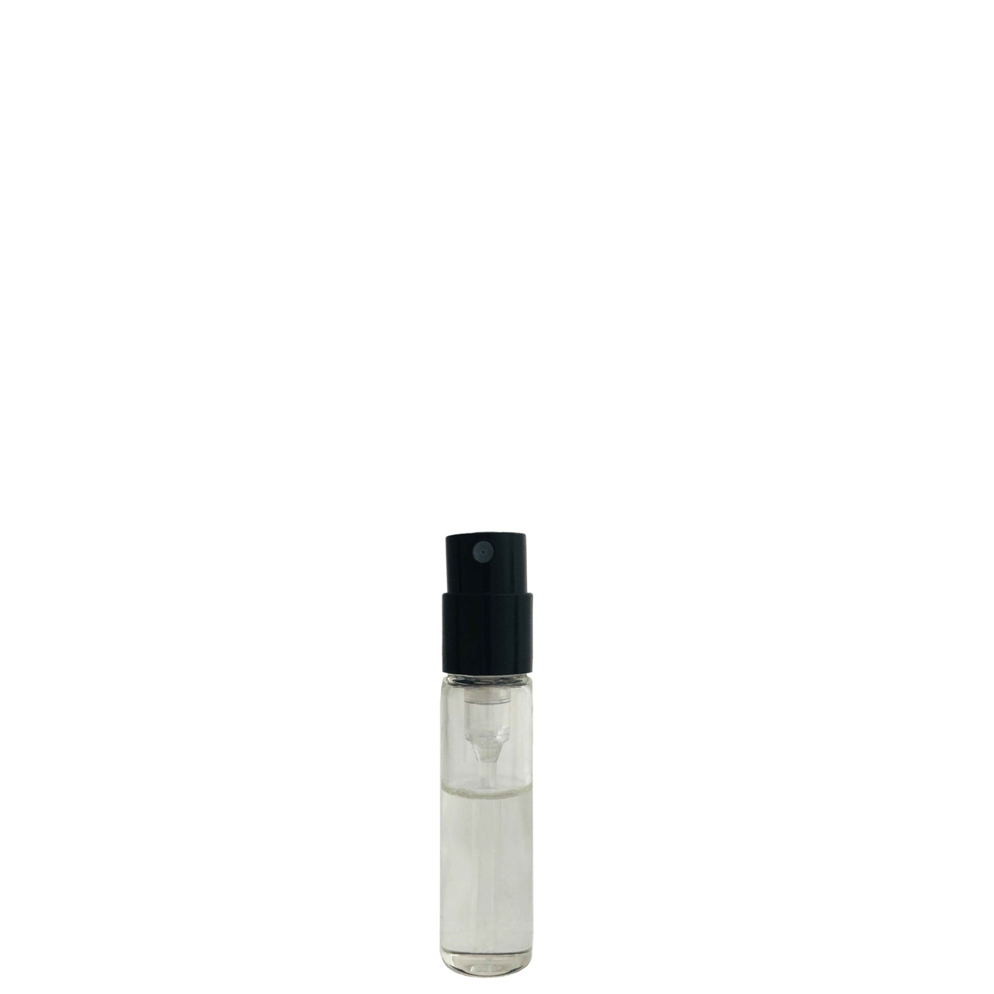 Celebi Parfum 582 Taurinorum 23