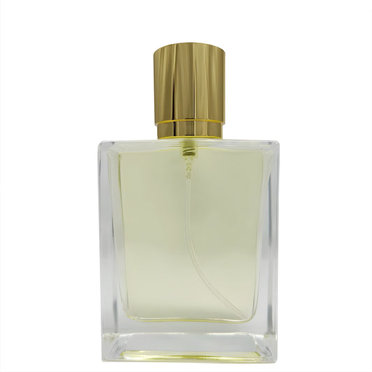 Celebi Parfum 029 Maqam Ibrahim