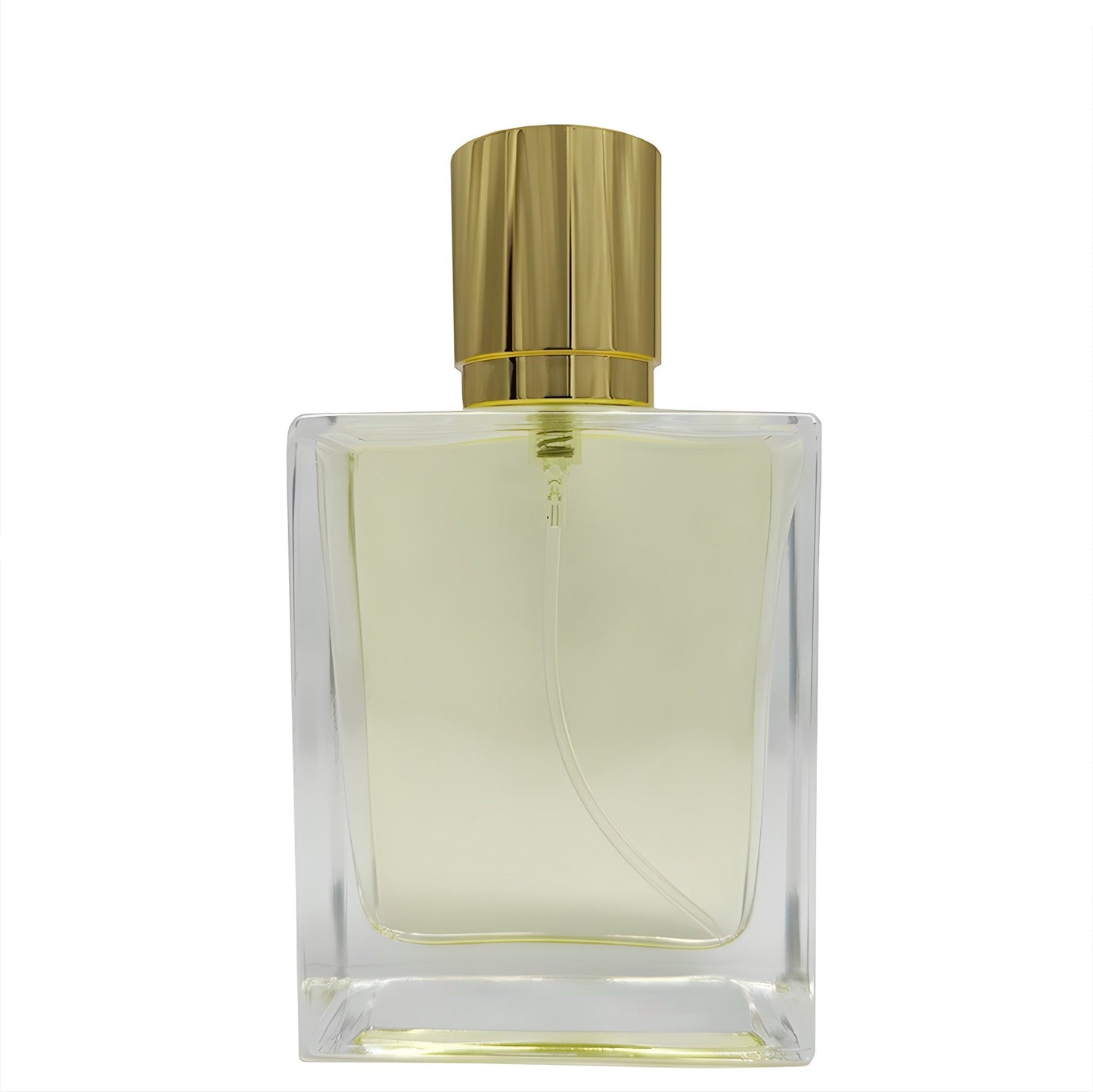 Celebi Parfum 569 Taurinorum 21