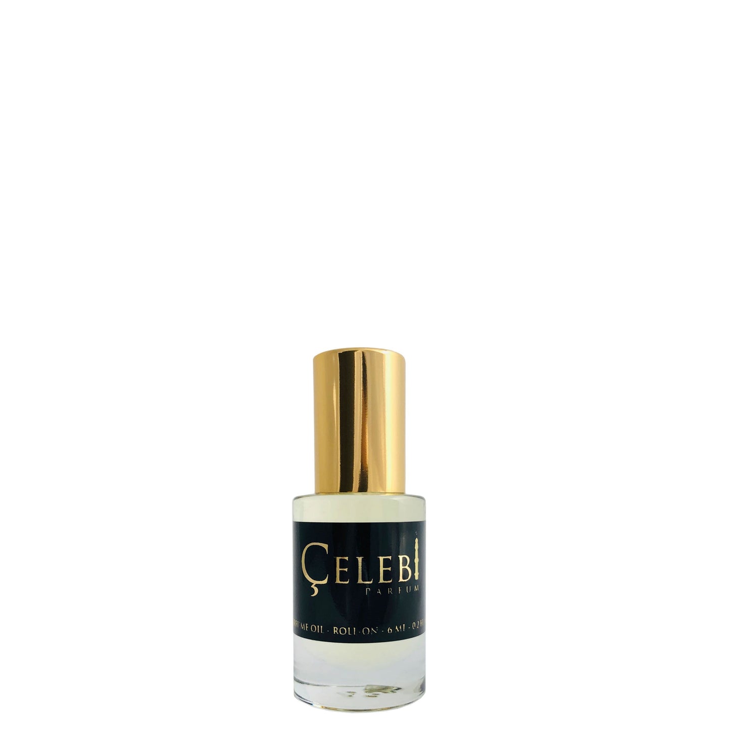 Celebi Parfum 077 Code Noir Pro