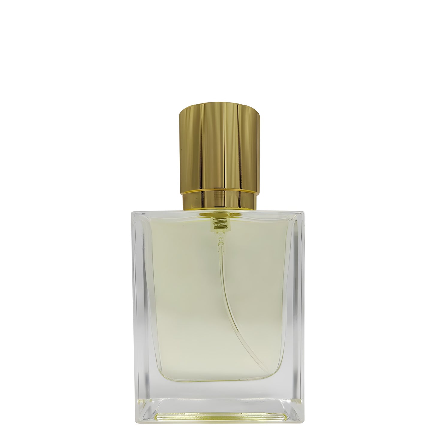 Celebi Parfum 029 Maqam Ibrahim