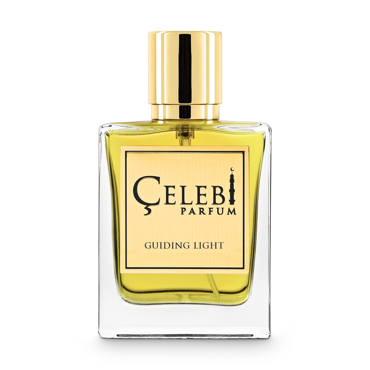 Celebi Parfum 626 Guiding Light