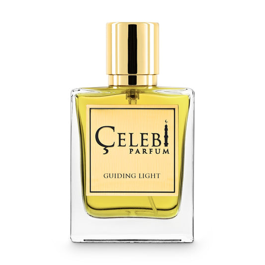 Celebi Parfum 626 Guiding Light