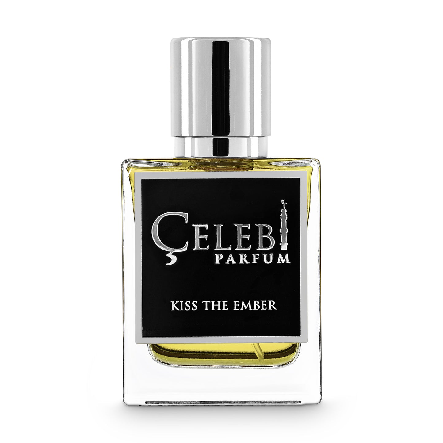 Celebi Parfum 621 Kiss the Ember