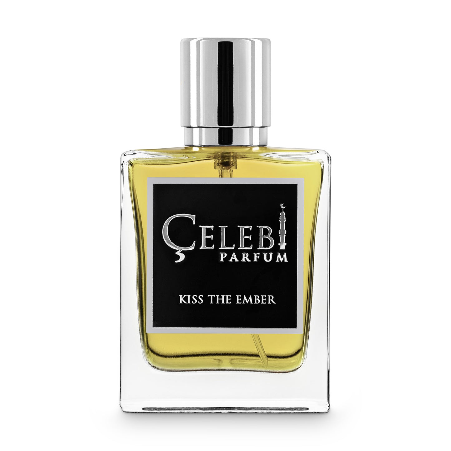 Celebi Parfum 621 Kiss the Ember