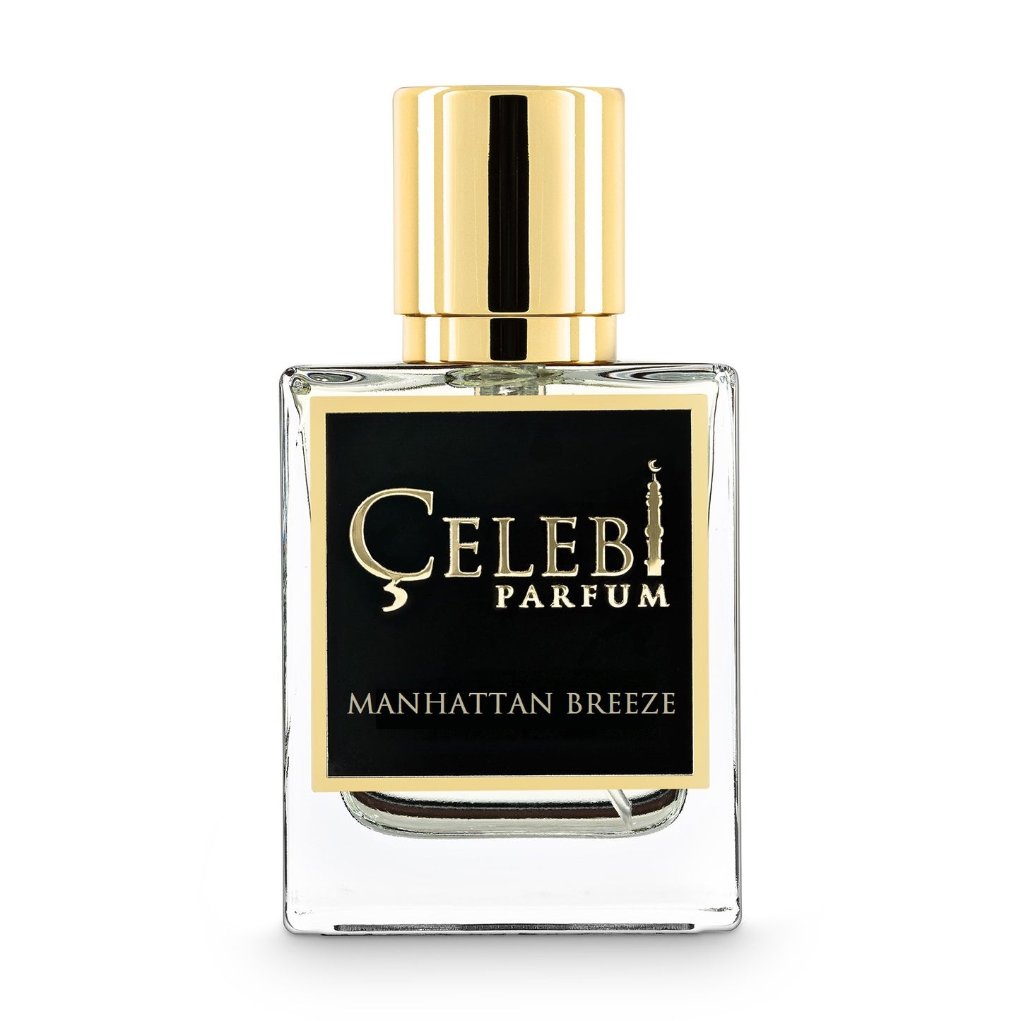 Celebi Parfum 624 Manhattan Breeze