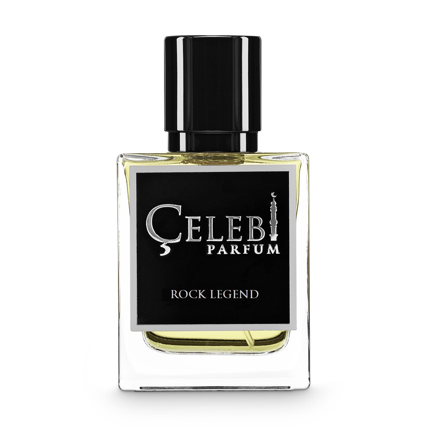 Celebi Parfum 625 Rock Legend