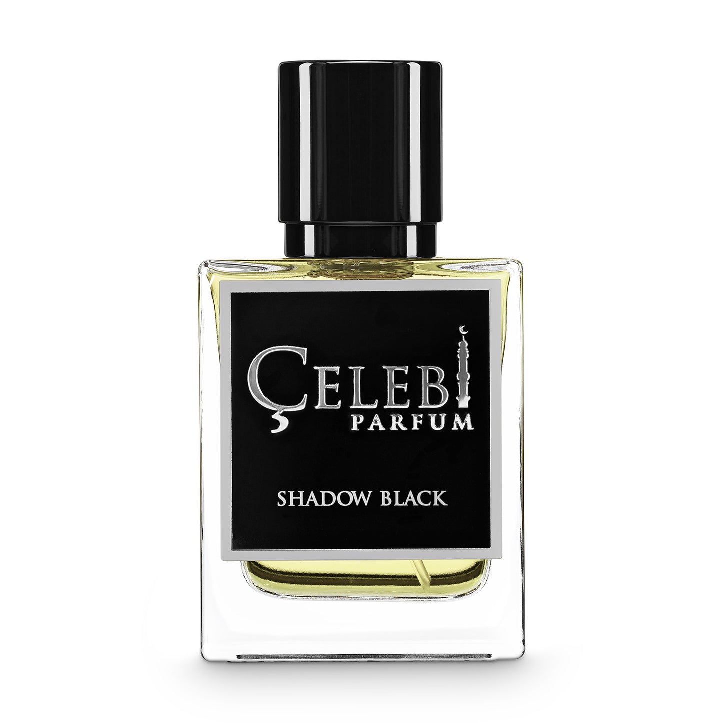 Celebi Parfum 623 Shadow Black