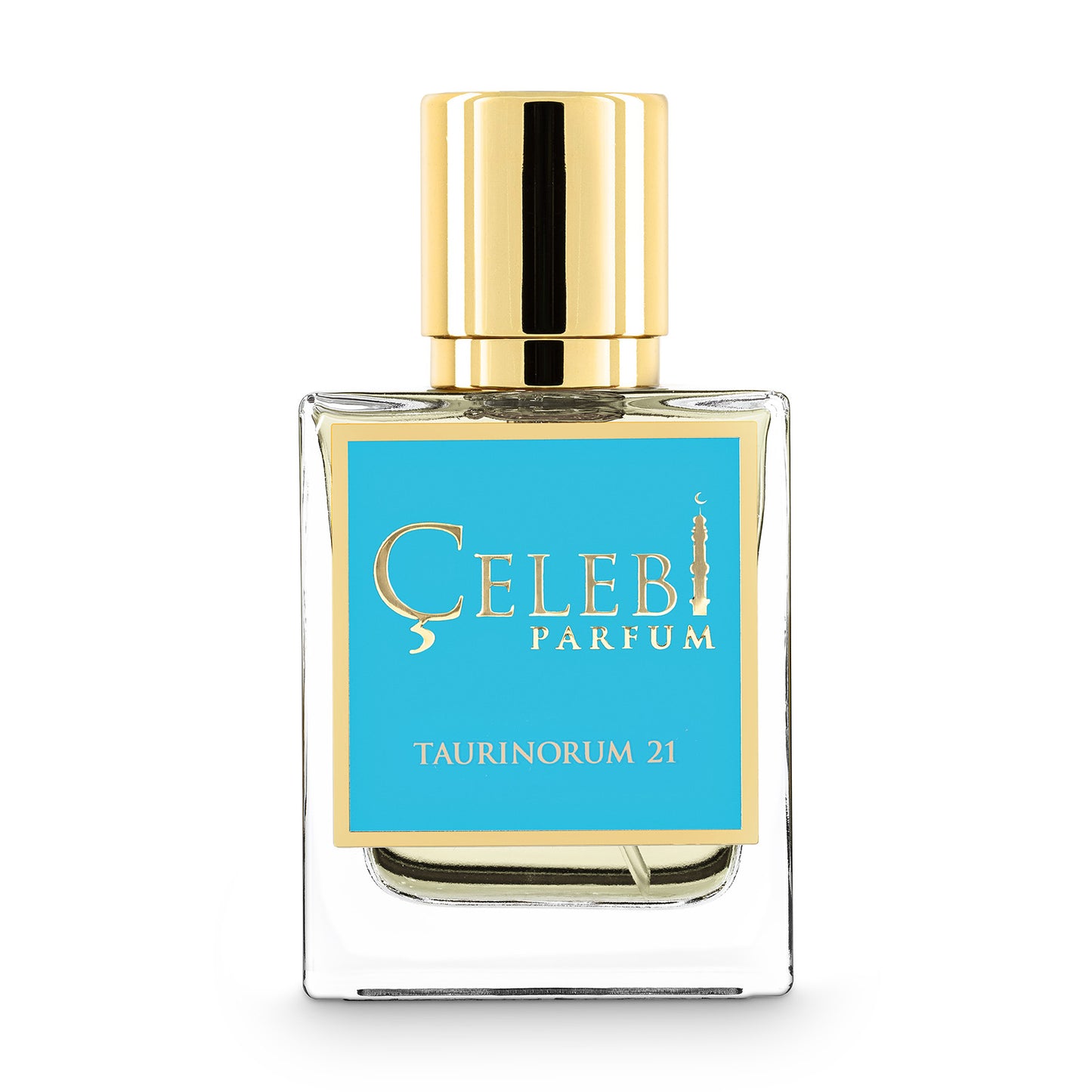 Celebi Parfum 569 Taurinorum 21